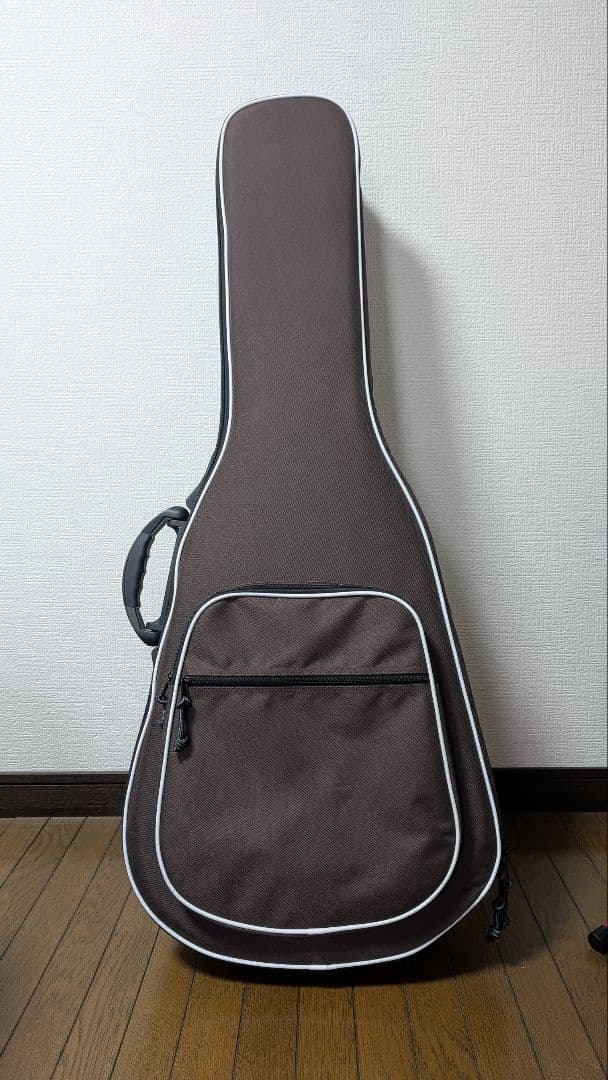 RozeoLadybug SM-C HB (ケース保証書有り)