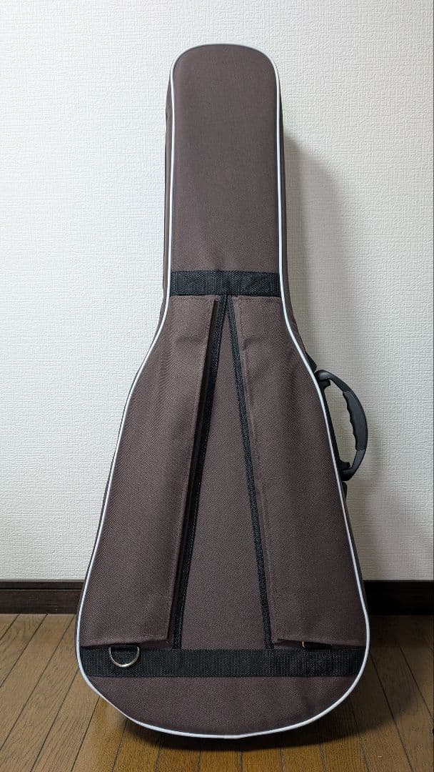 RozeoLadybug SM-C HB (ケース保証書有り)