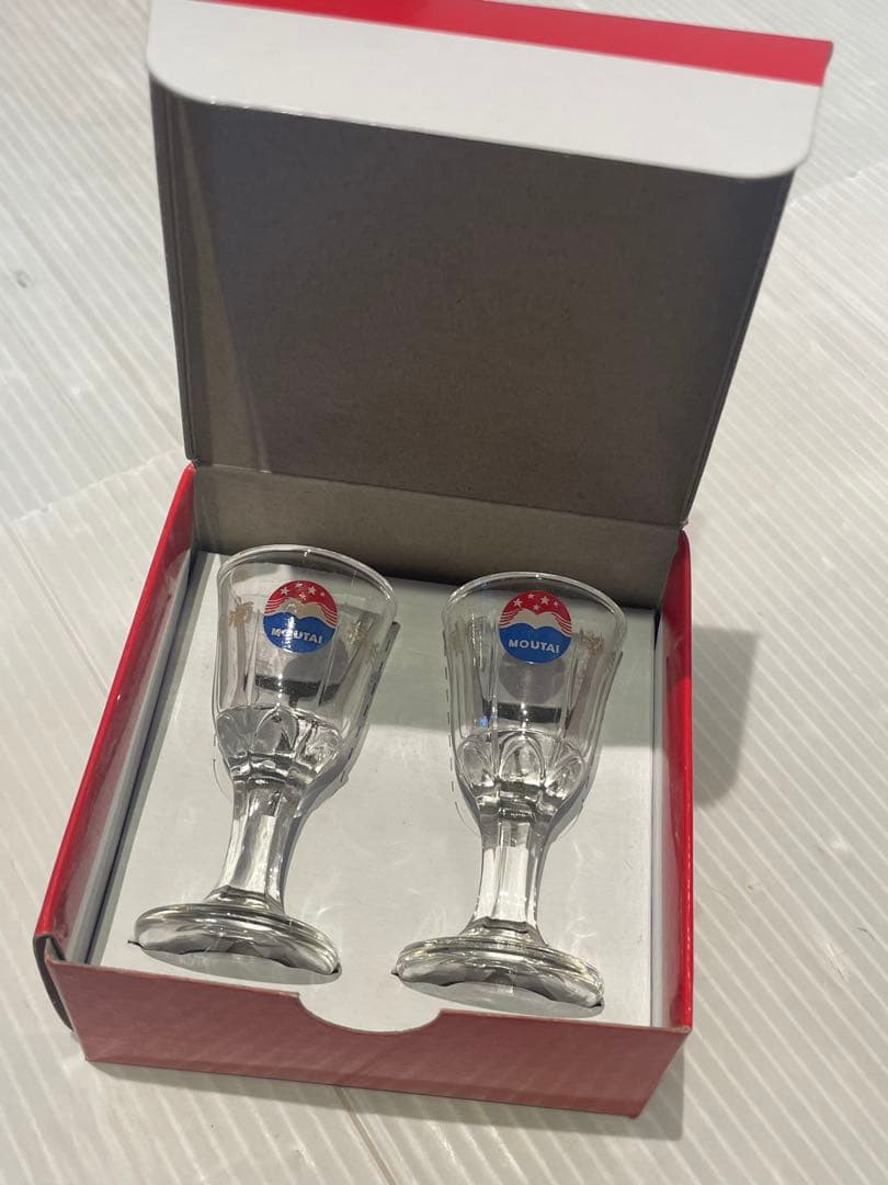 【貴州茅台酒/ 天女ラベル】未開封 53％ 2016 500ml 中国