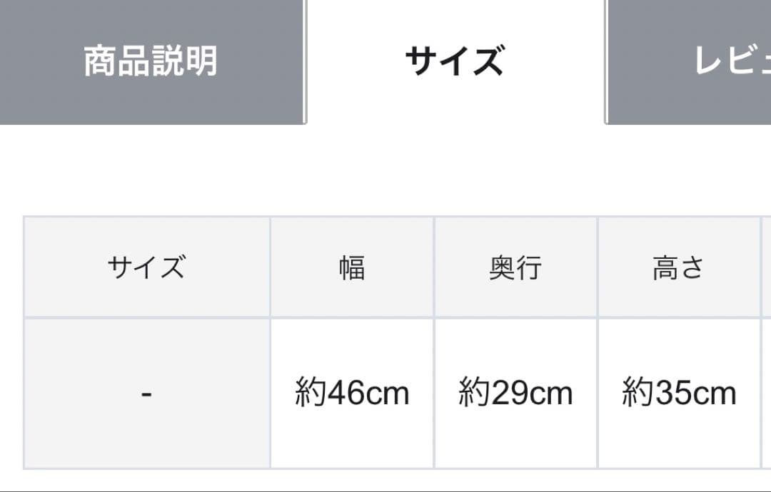 【ペットパラダイス】ペット用ハードキャリー　黒　新品未使用タグ付き