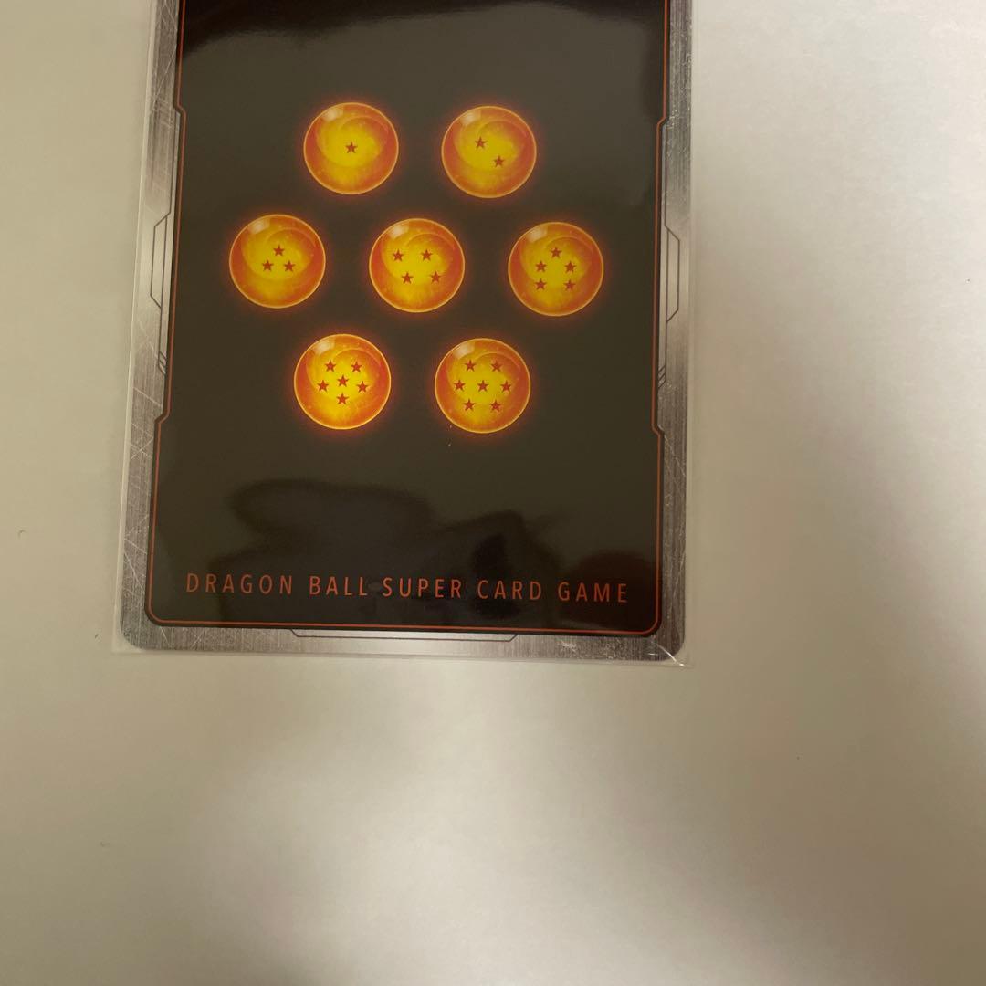 初期キズあり　ドラゴンボール　フリーザFB05-120SCR★★