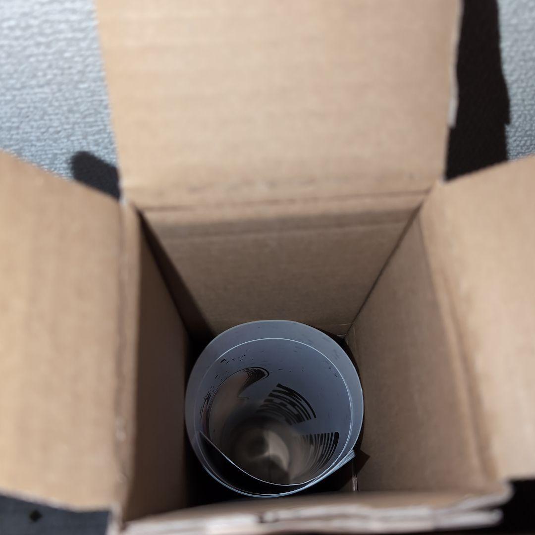 【３名枠非売品　新品未使用】色憑くモノクローム ポスター