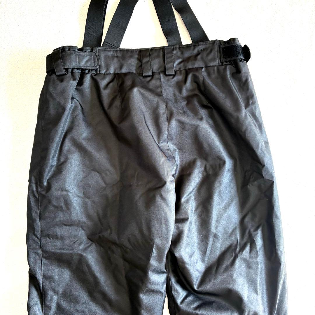 新品　ONYONE オンヨネ スキー ウェア メンズ 上下セット