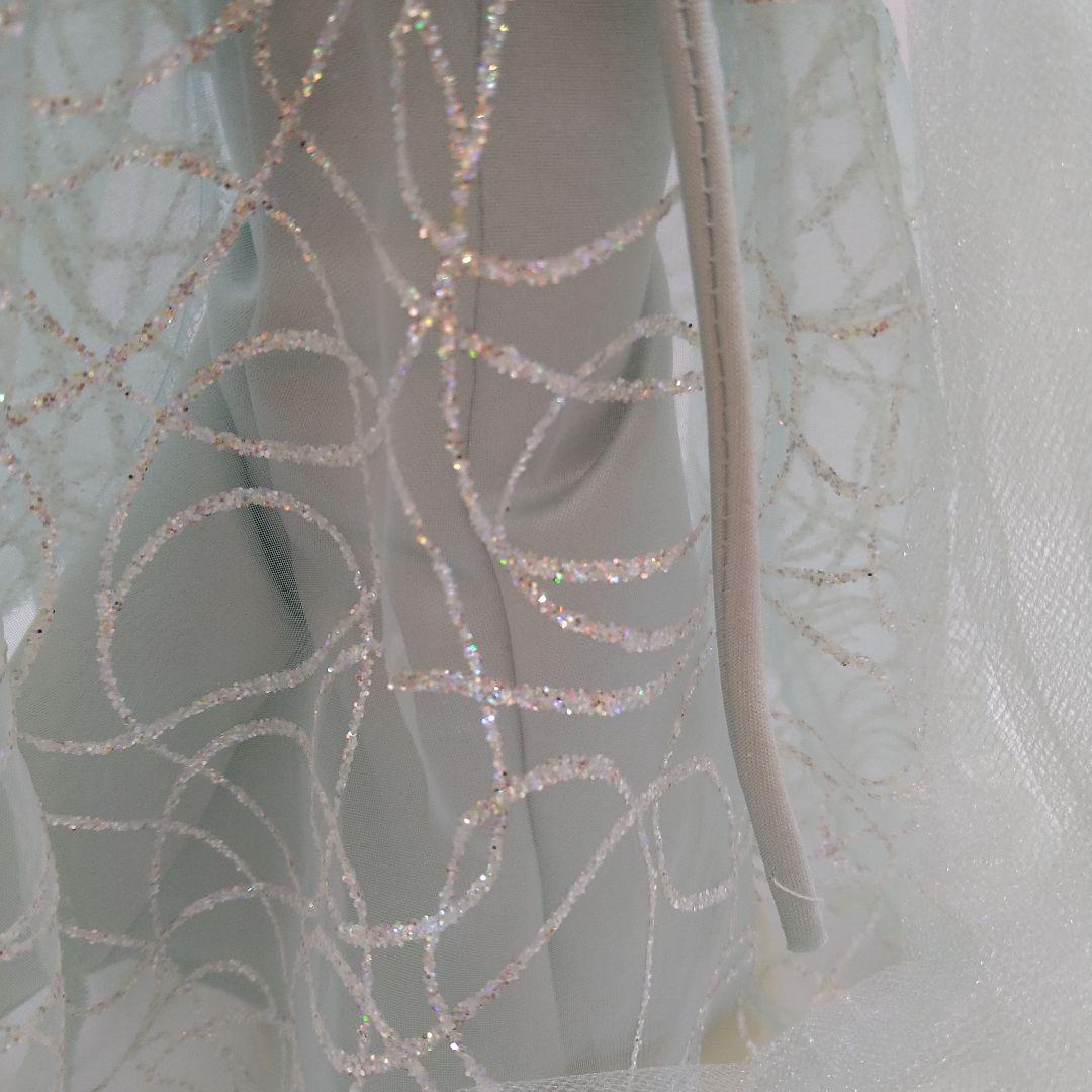 ２０年以上前のマテルのバービーです