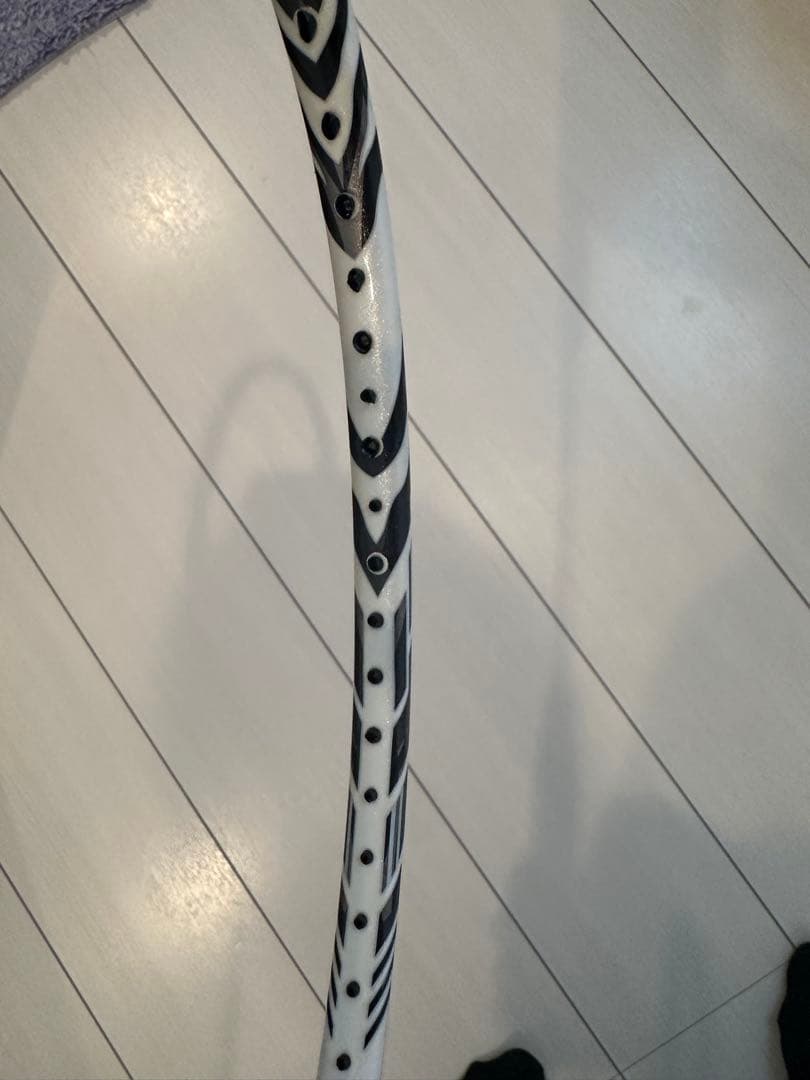 ヨネックス（YONEX）バドミントンラケット アストロクス99プロ AX99-P