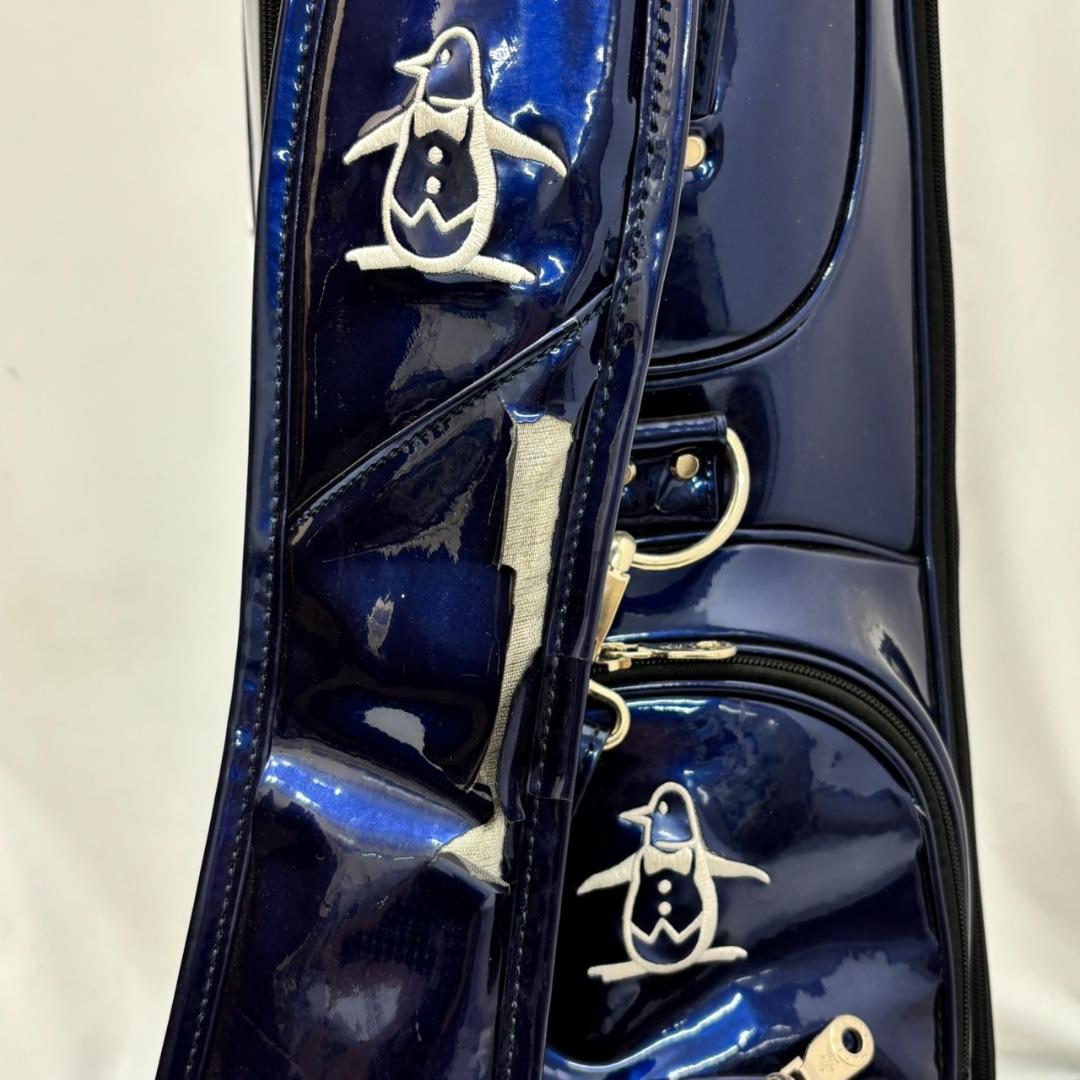 メンズ右利き初心者用　テーラーメイド　RBZ　ゴルフクラブセット　W-2480