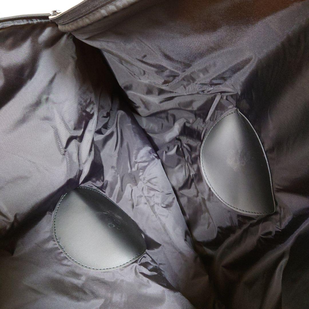 roval ホイールバック 未使用1個有