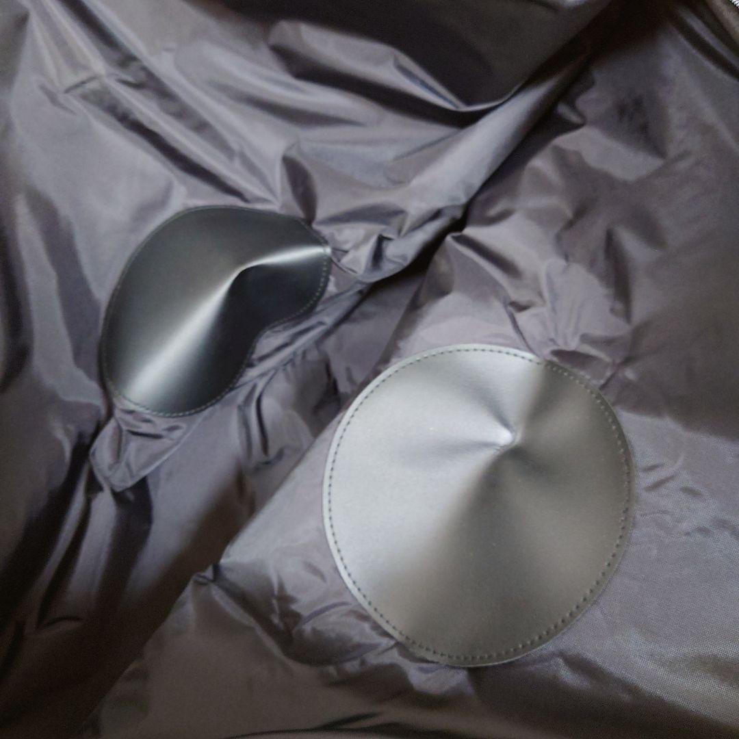 roval ホイールバック 未使用1個有