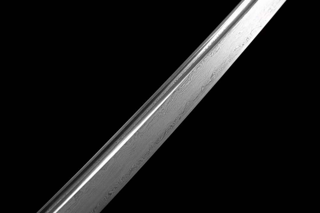 サーベル本（真珠魚皮タイプ）古兵器 武具　刀装具　日本刀　模造刀 居合刀