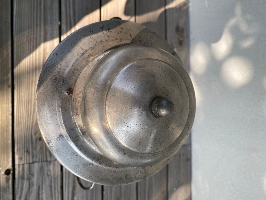 超希少品　nulite giant 16