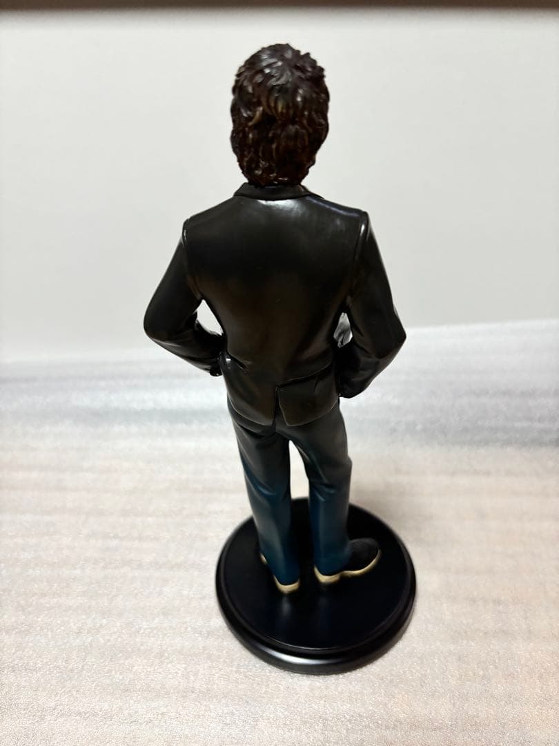 SMAPフィギュア 5体セット