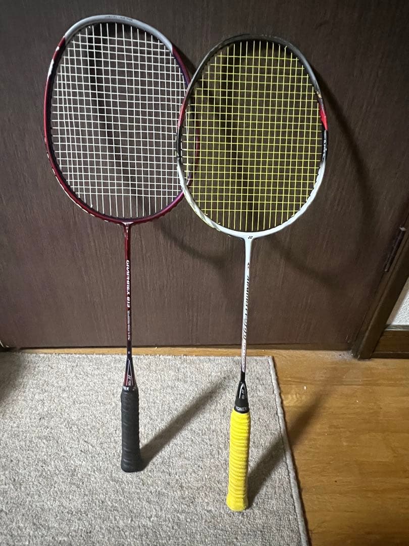 ARMORTEC900 TECHNIQUE GRAPHREX813 2本セット