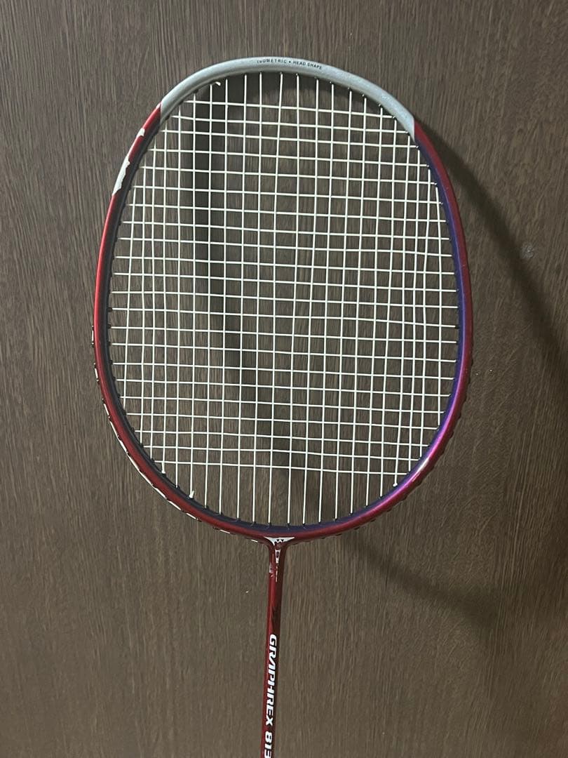 ARMORTEC900 TECHNIQUE GRAPHREX813 2本セット