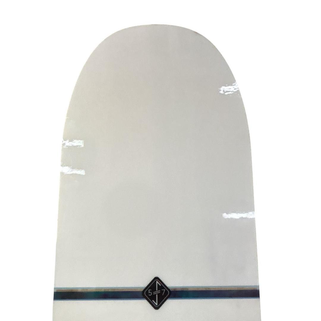 Salomon フロンティア　157cm head バイン付き