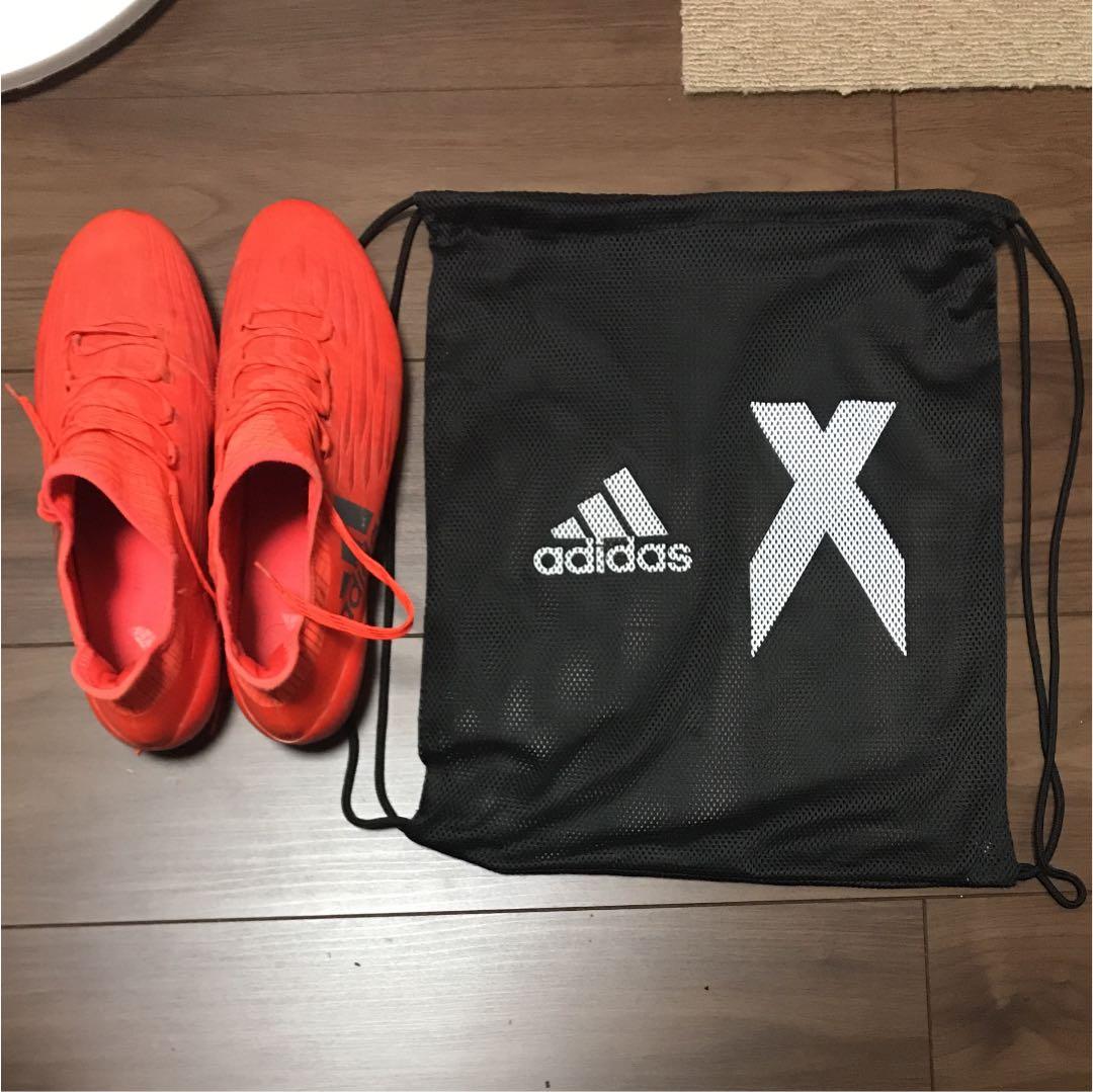 HG adidasX  top model 大幅値下げ中です！！