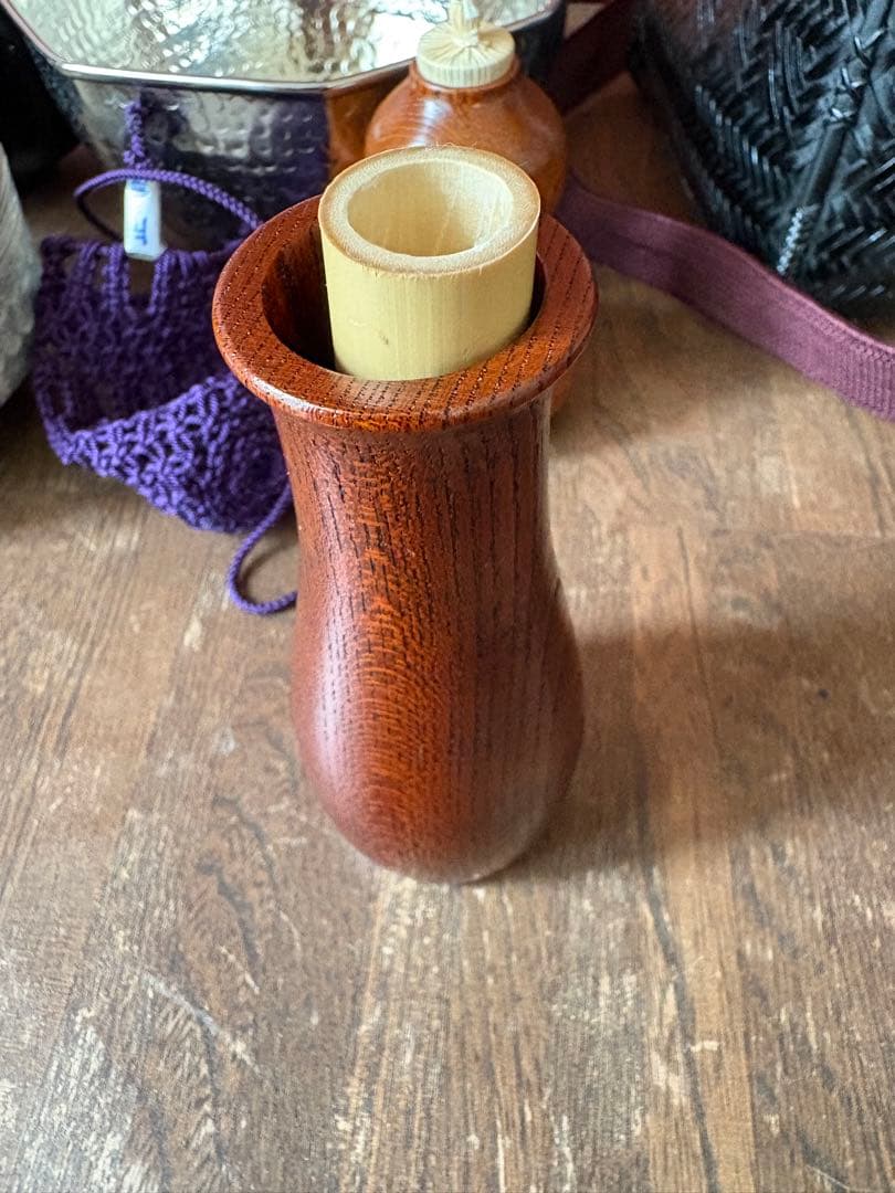 和田菁竺　御所籠