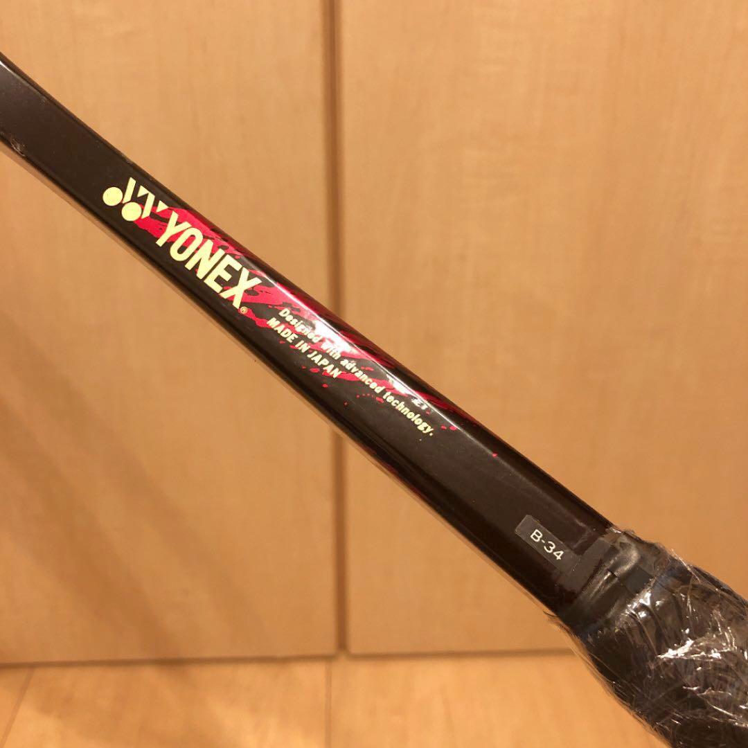 まりる♡様ヨネックスYONEXボロンスーパー700 BORON SUPER700