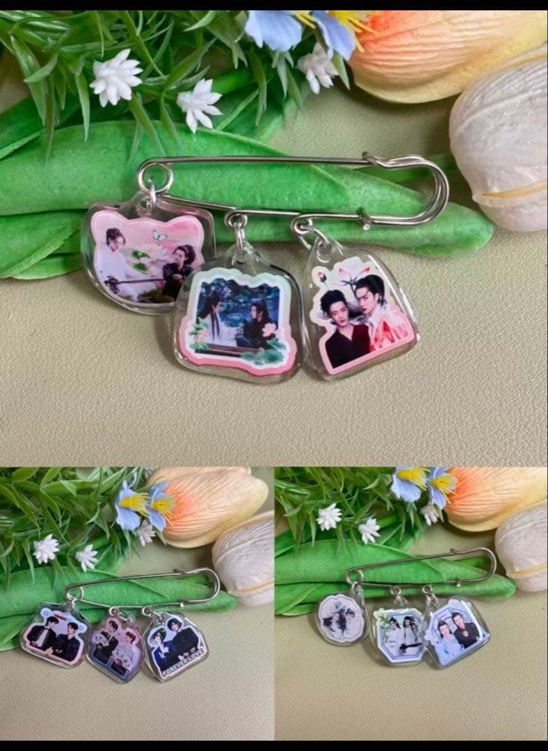 （1月VIP 15%off中）ちはるです❣1219