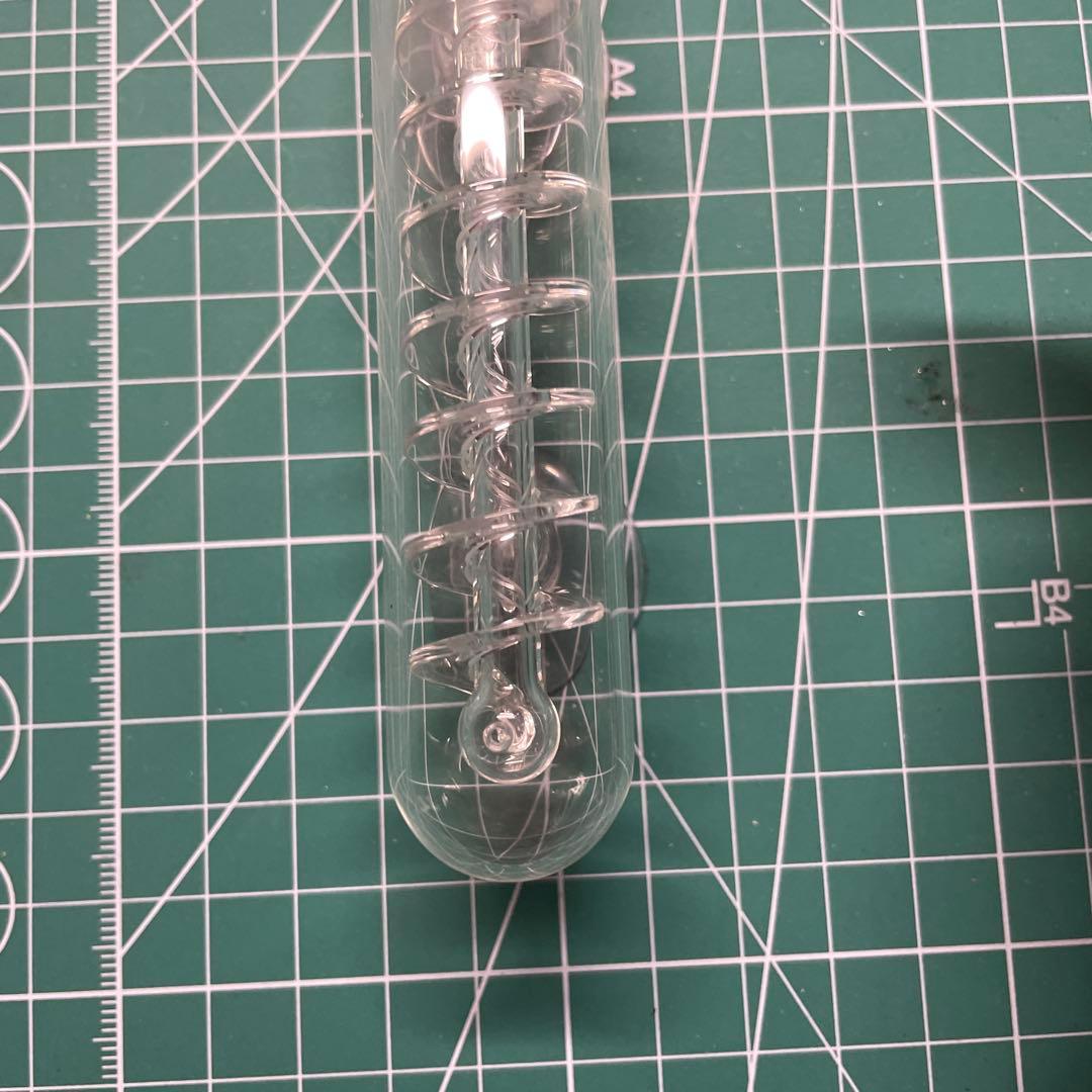 Ada ビートルカウンター