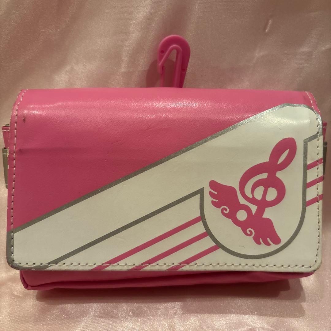 ミラクルちゅーんず♪ まとめ売り