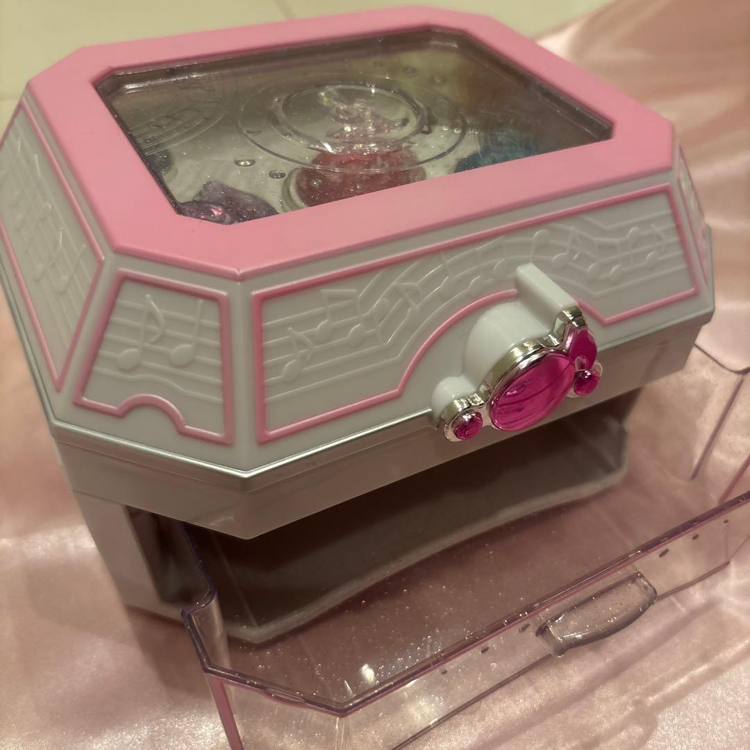 ミラクルちゅーんず♪ まとめ売り