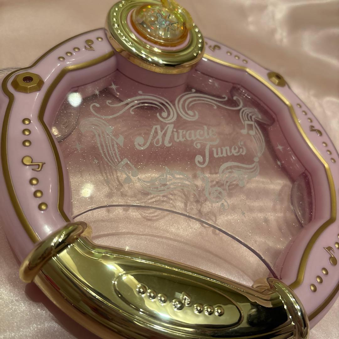 ミラクルちゅーんず♪ まとめ売り