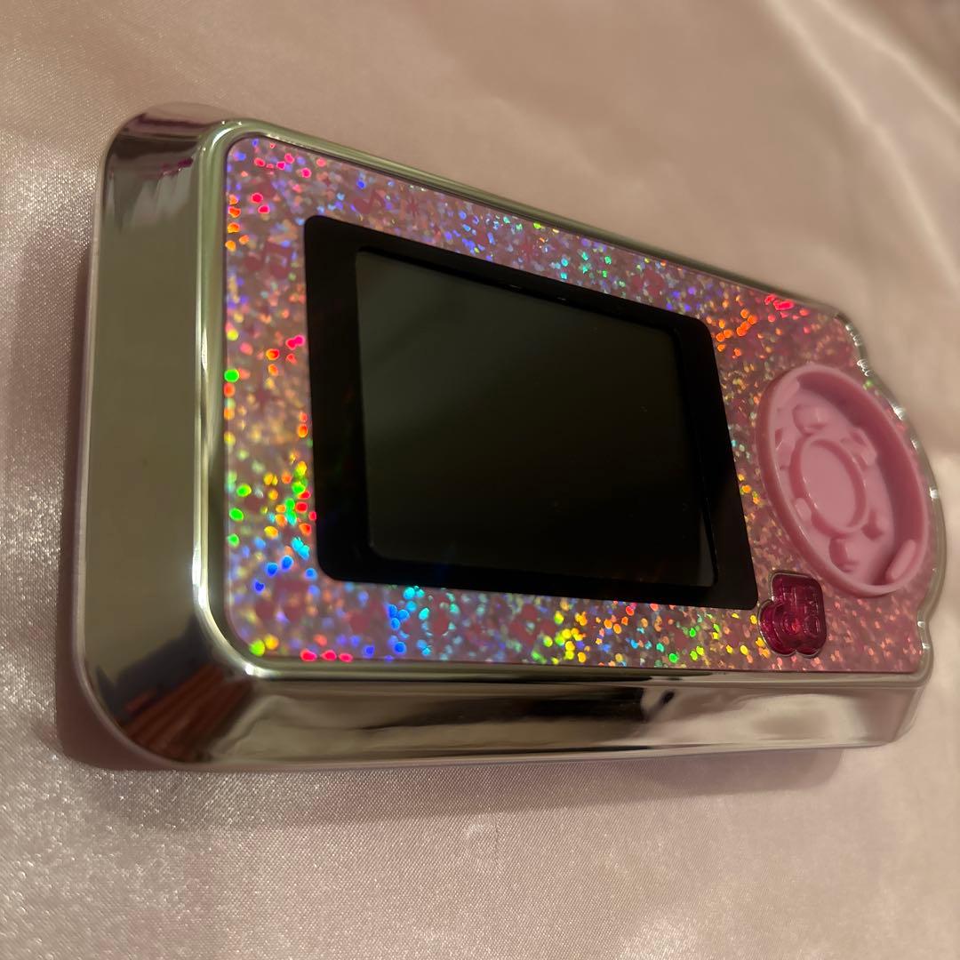 ミラクルちゅーんず♪ まとめ売り