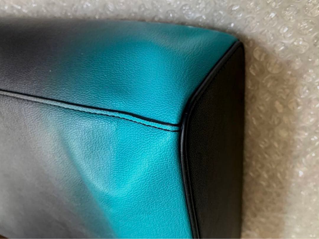 鬼滅の刃【⭐️レアです、新品】時透無一郎 モデル ショルダーバッグ　2WAY