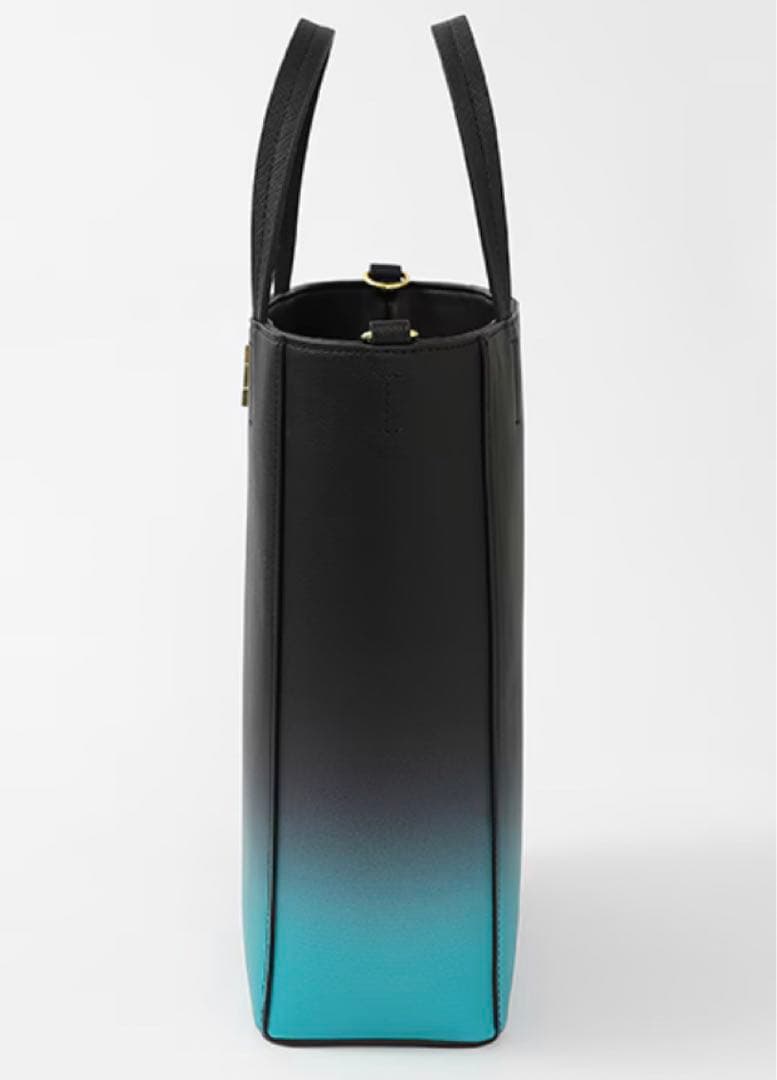 鬼滅の刃【⭐️レアです、新品】時透無一郎 モデル ショルダーバッグ　2WAY