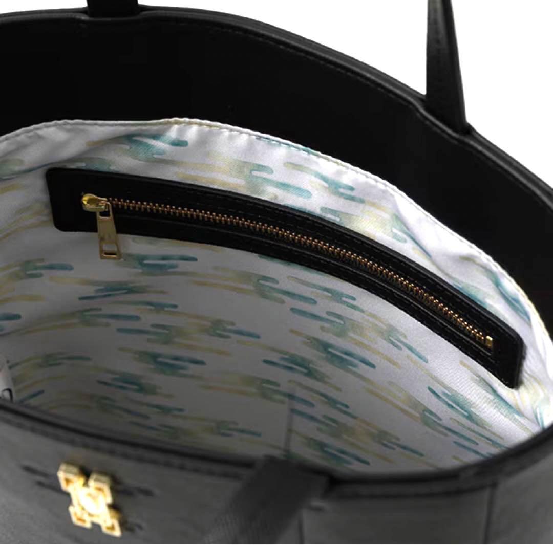 鬼滅の刃【⭐️レアです、新品】時透無一郎 モデル ショルダーバッグ　2WAY