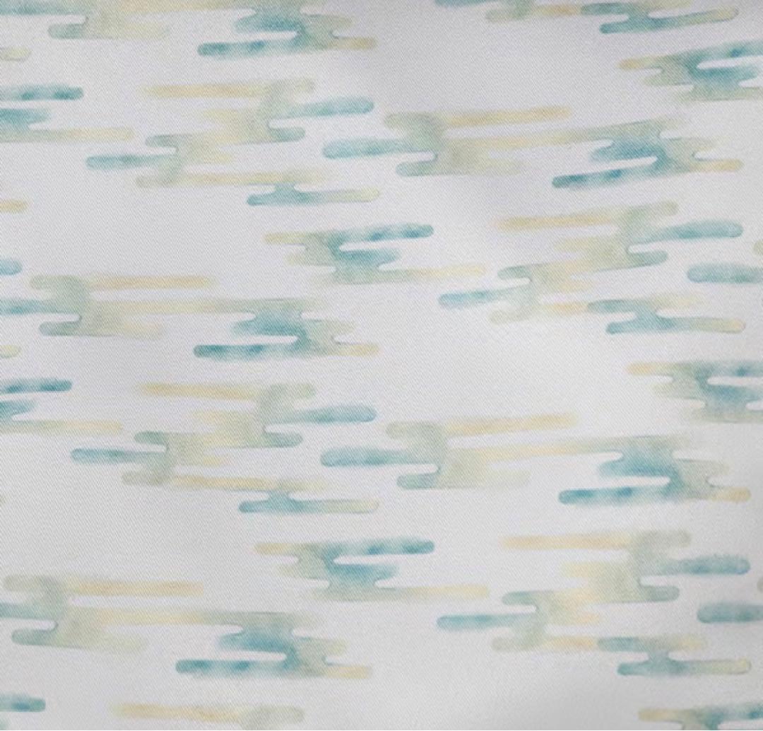 鬼滅の刃【⭐️レアです、新品】時透無一郎 モデル ショルダーバッグ　2WAY