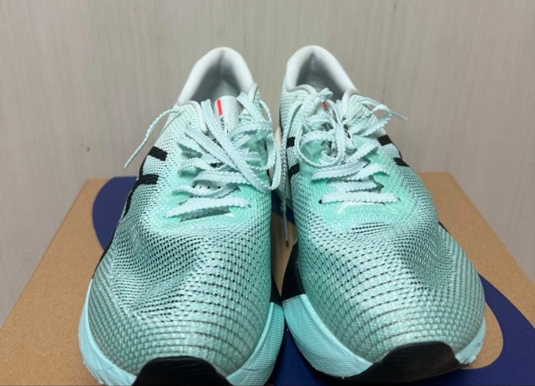 26.5 メタスピードパリエッジ