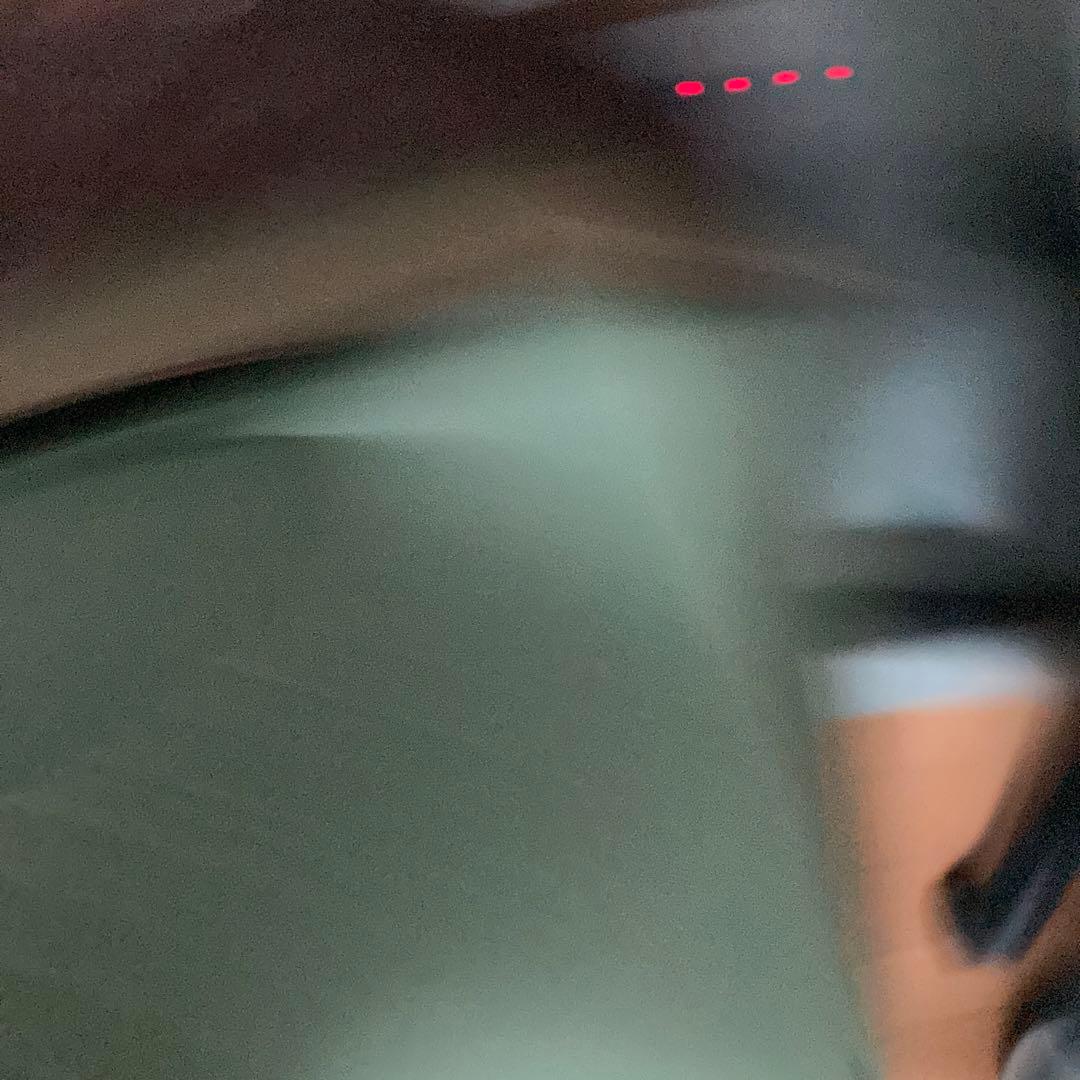 プラモデル ハセガワ 1/48 零戦 全型式 フルコンプリートセット(15機種)