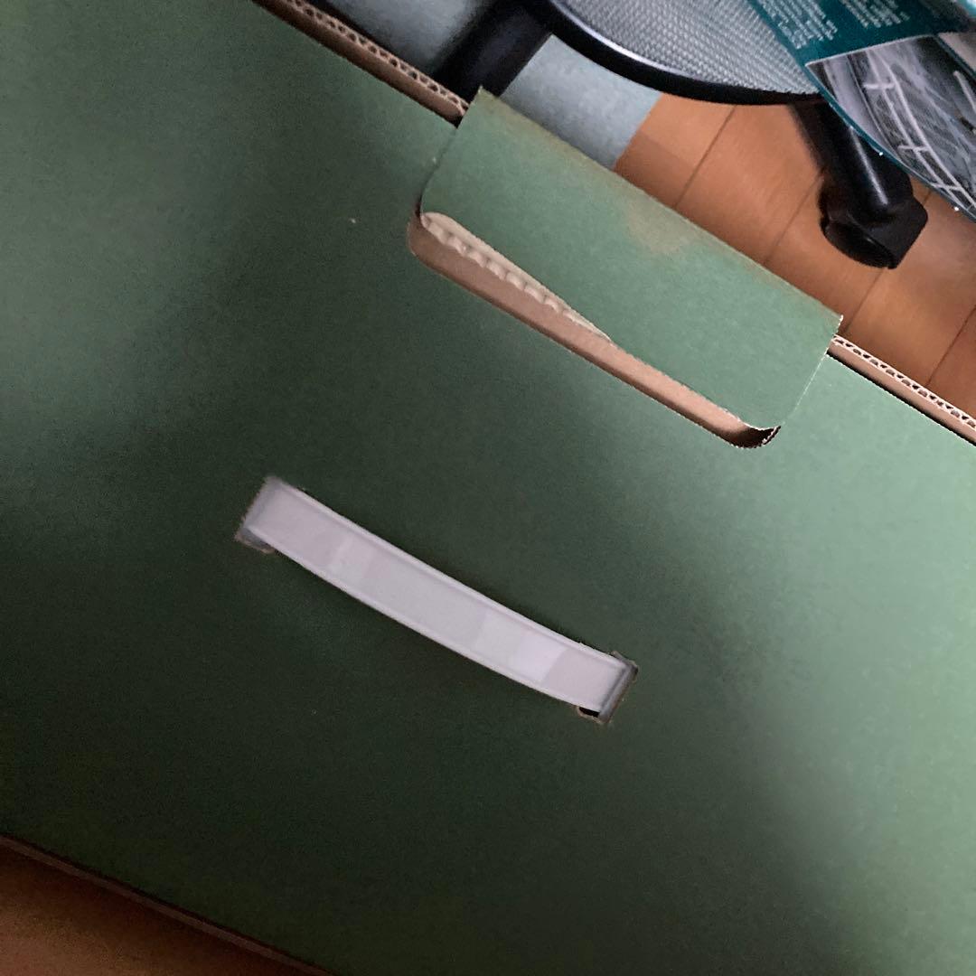 プラモデル ハセガワ 1/48 零戦 全型式 フルコンプリートセット(15機種)