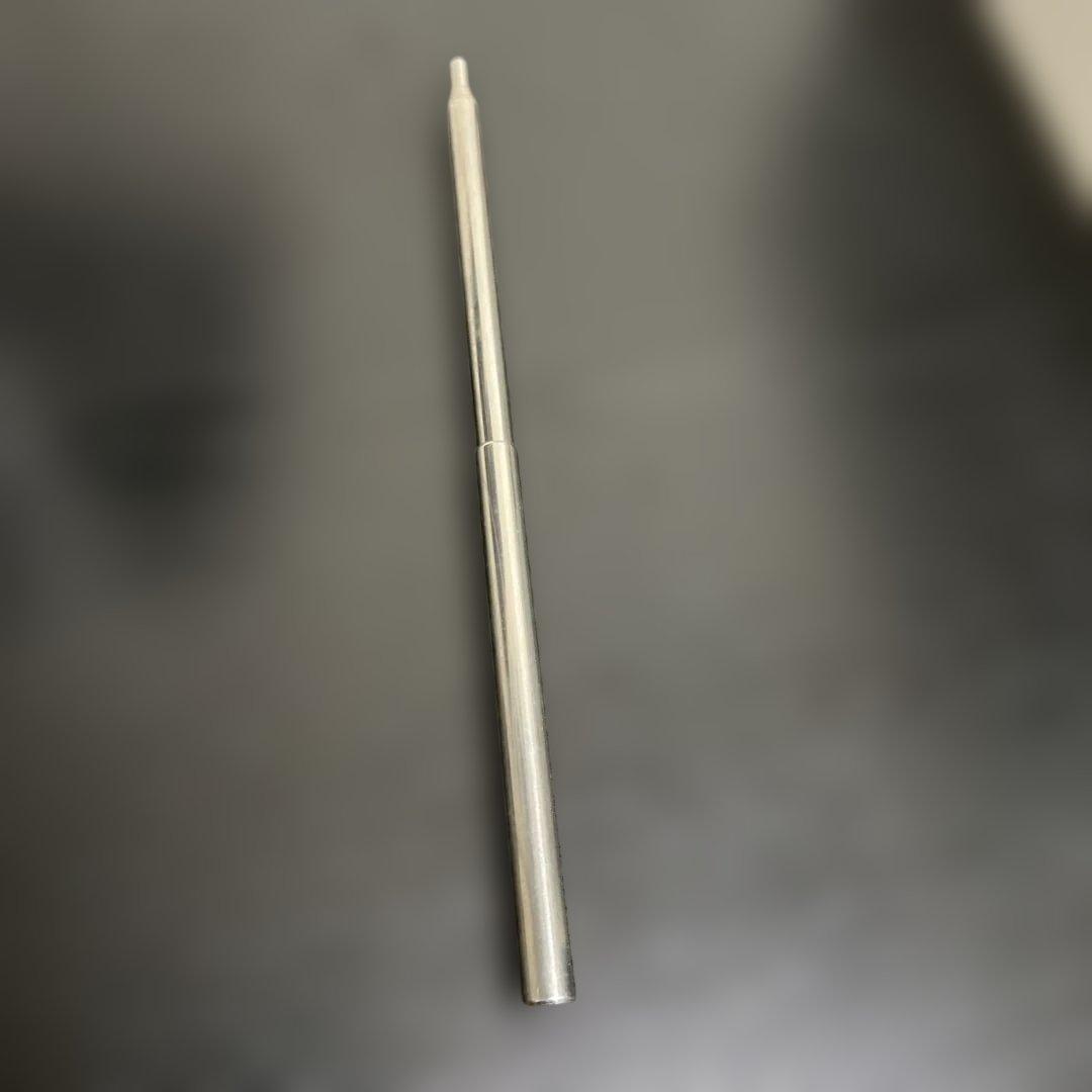 ピコグリル Picogrill398 + いろいろ焚き火スターターセット