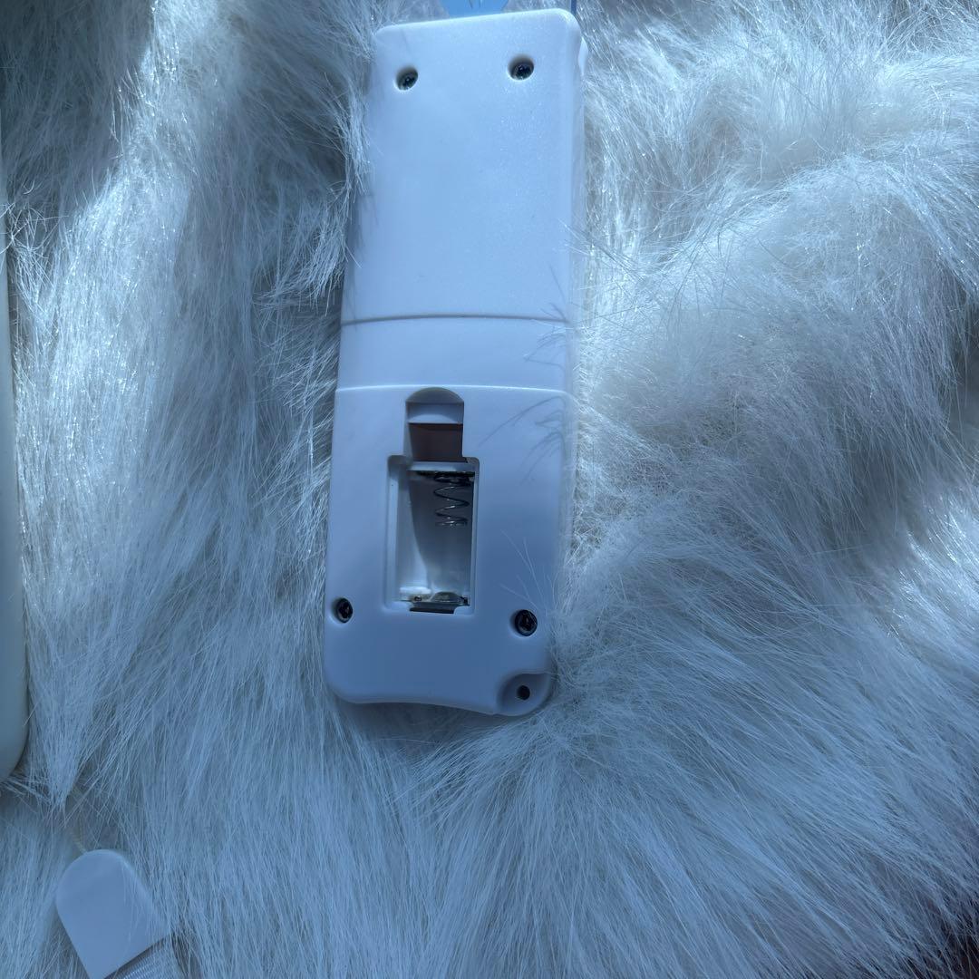 SEVENTEENペンライト三種