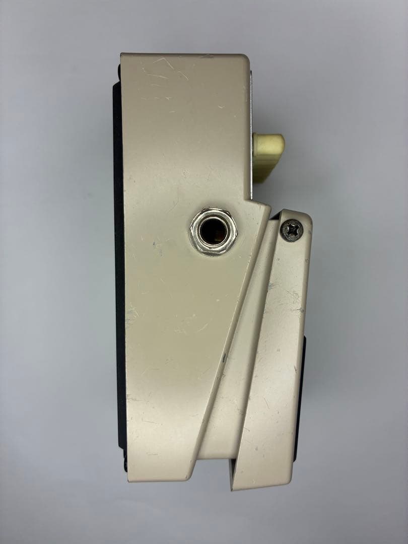 【箱付】BOSS GE-7 Equalizer ボス イコライザー