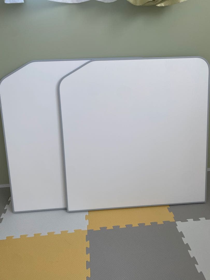 LIXIL リクシル　お風呂蓋　風呂ふた　YFK-1576B(4)-D