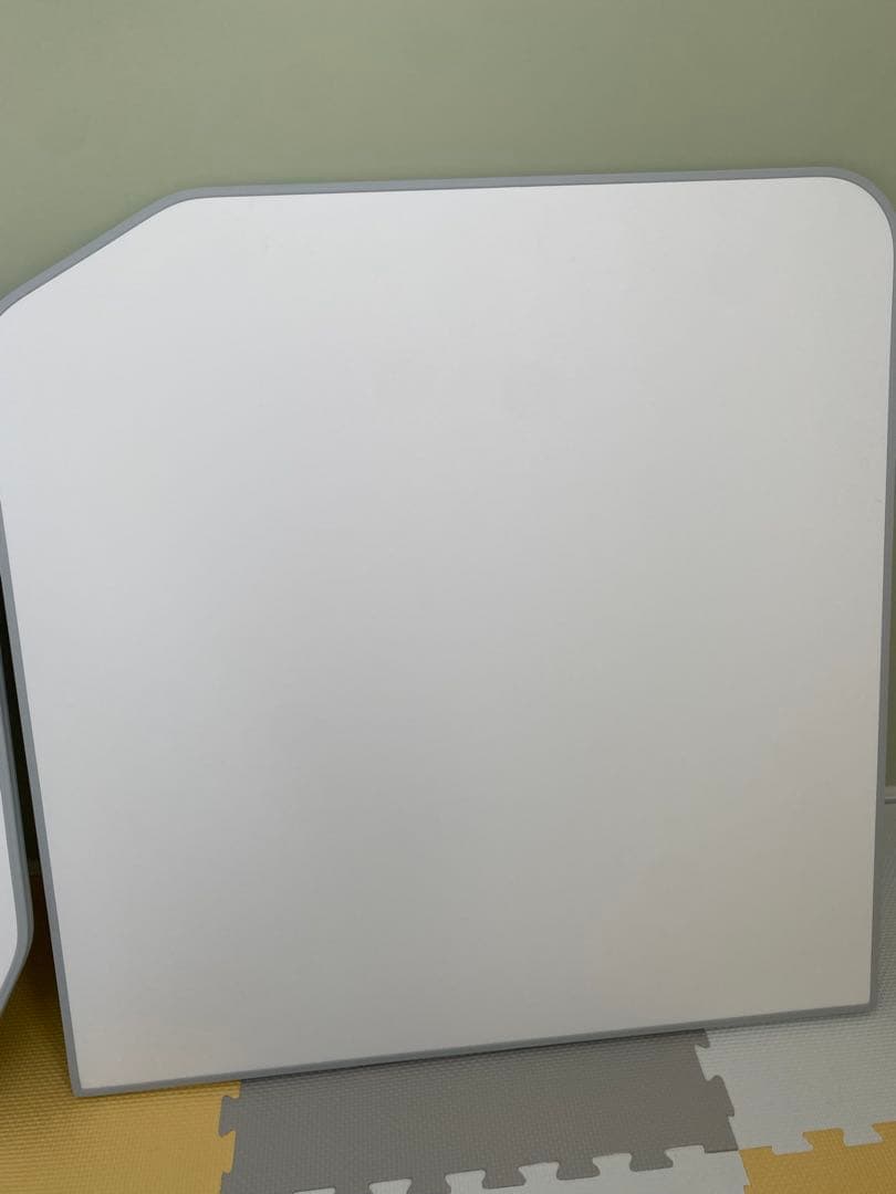 LIXIL リクシル　お風呂蓋　風呂ふた　YFK-1576B(4)-D