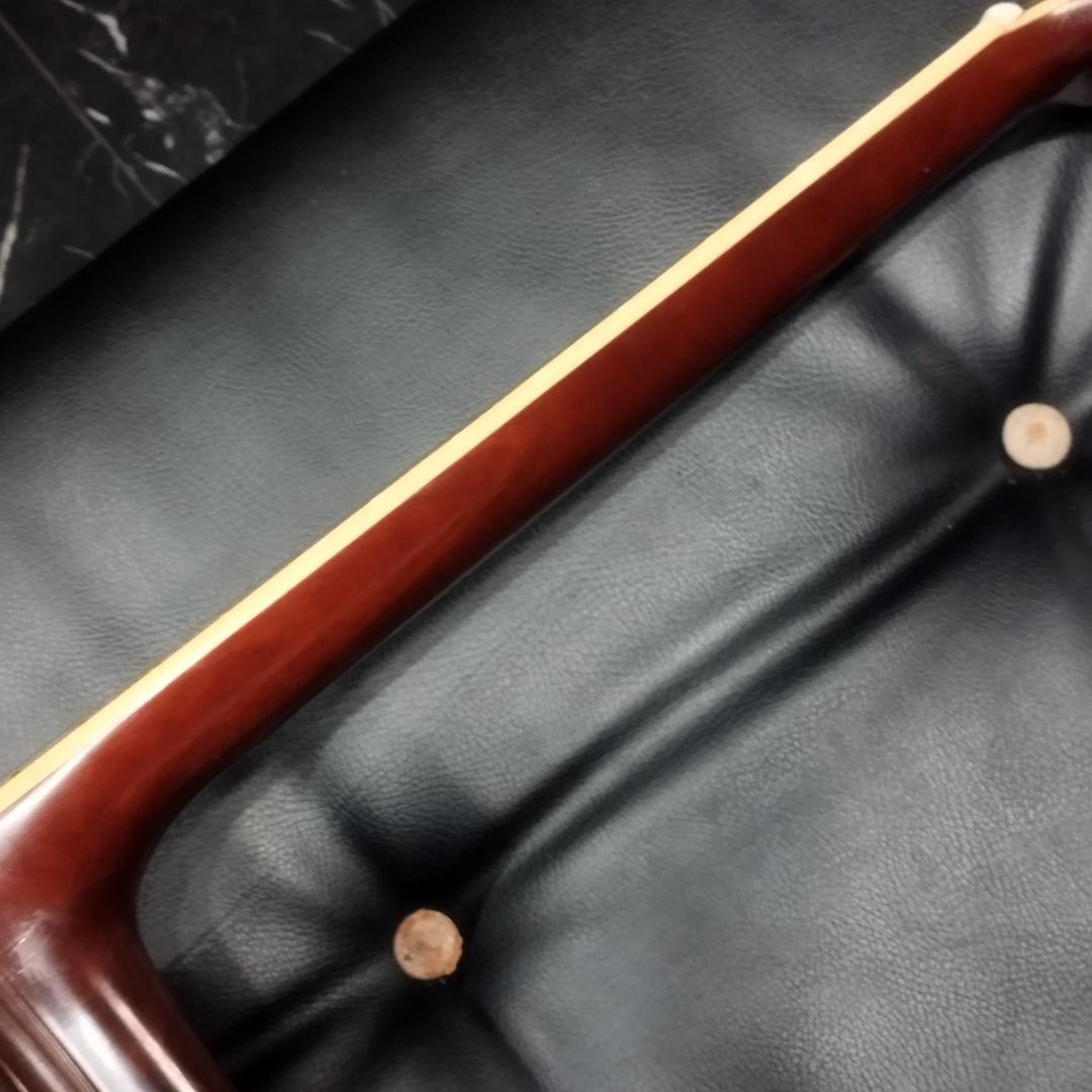 Aria ＆ co アコースティックギター　W-200