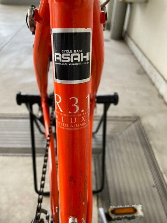 値下げしました‼️ ジャイアント　クロスバイク