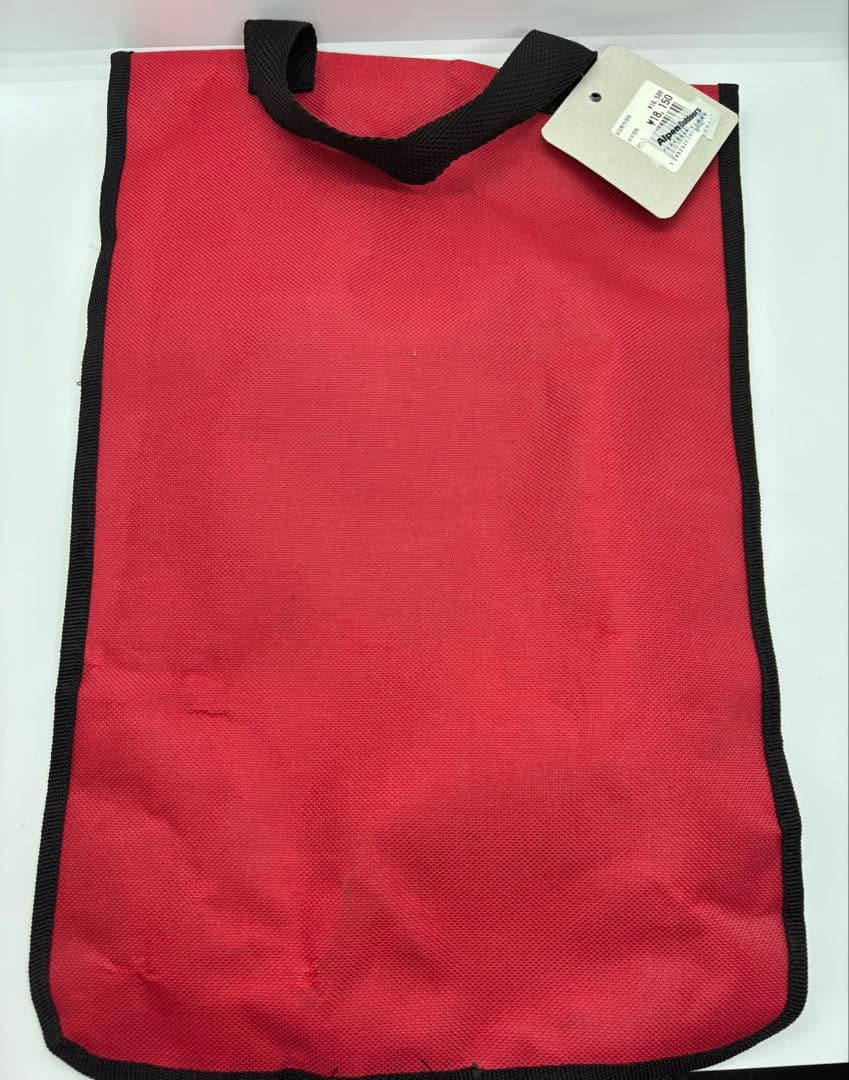 LEKI スキー プロテクター SHIN GUARD WORLDCUP PRO