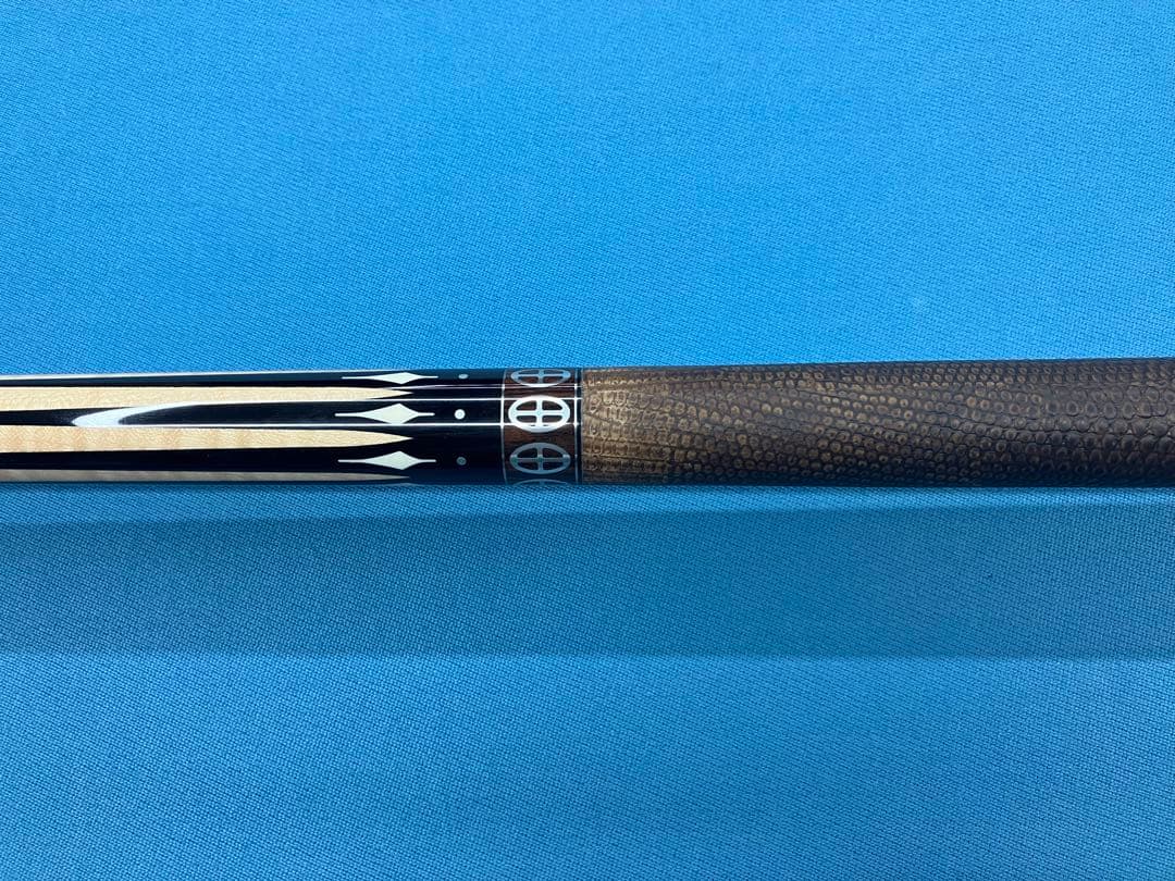 master piece of MUSASHI 【フルオーダーメイド ムサシ】