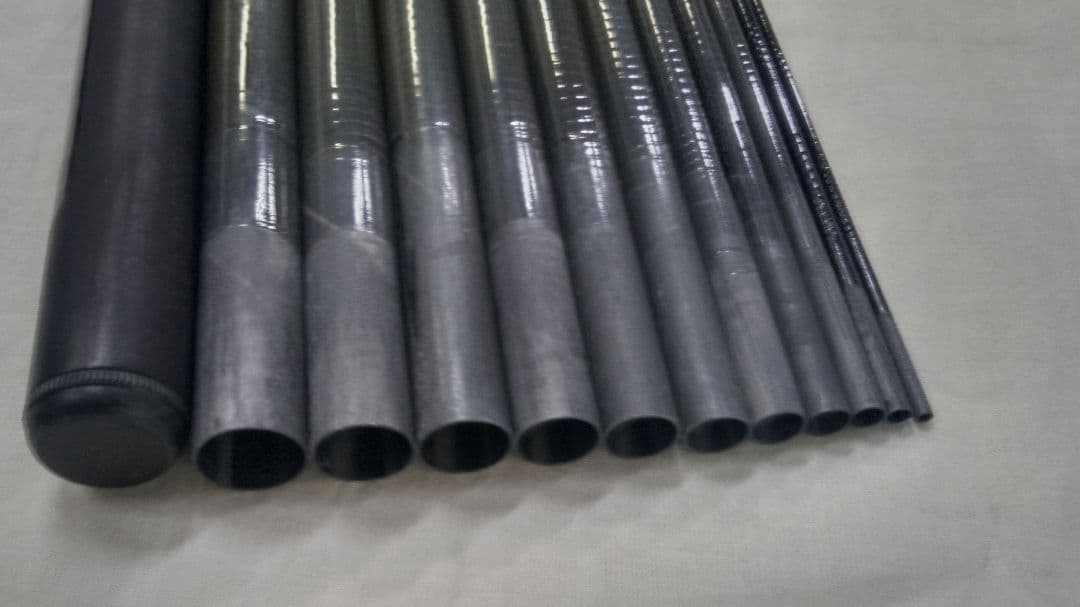 一両箱　宇崎日新　　 グランプリX 紅梅630 美品