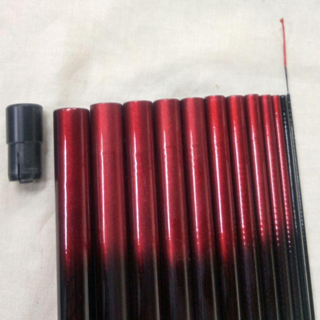 一両箱　宇崎日新　　 グランプリX 紅梅630 美品