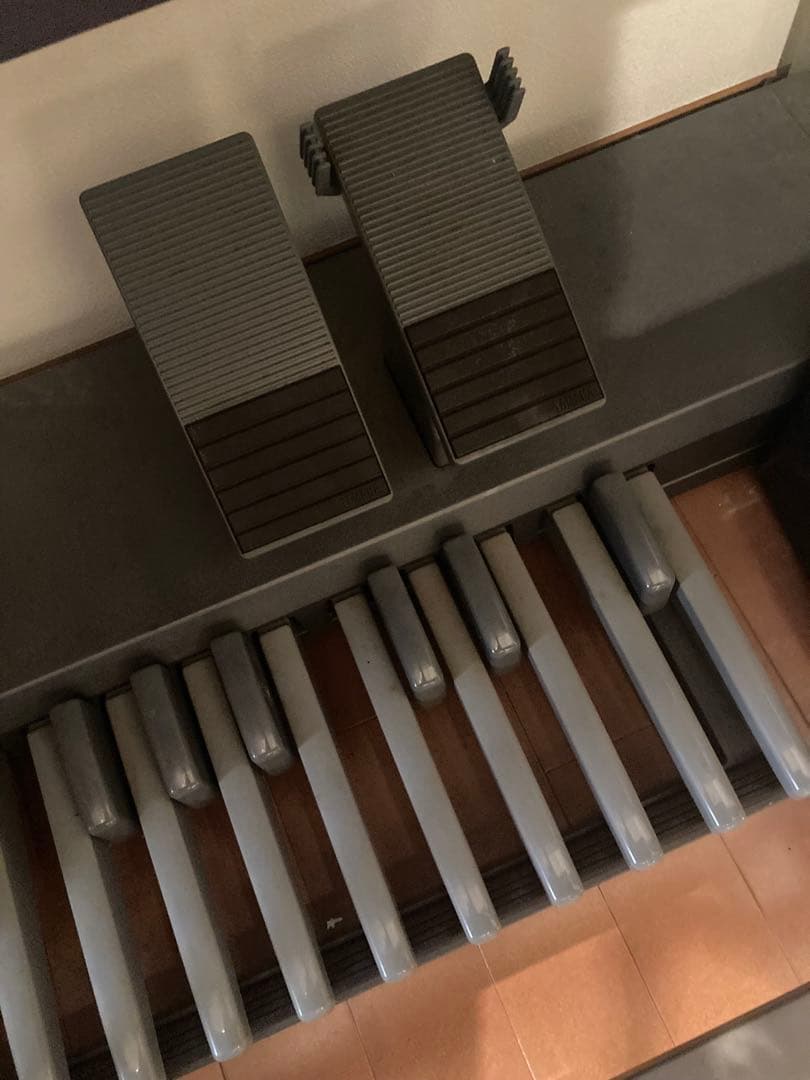 ステージアELS-01C