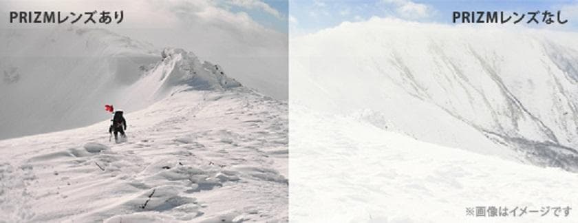 2024 オークリー Target Line L 7120-23 ゴーグル