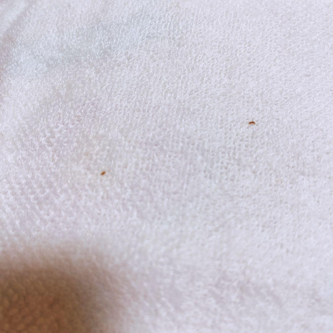 希少レア　ハローキティ　ダニエル　日焼け　ハワイ　タオル　1999 サンリオ