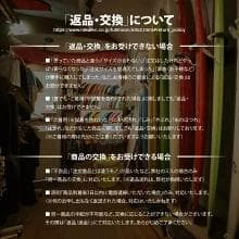 国内生産/ALL3mロングジョン /クラッシックスタイル/メンズMLbサイズ