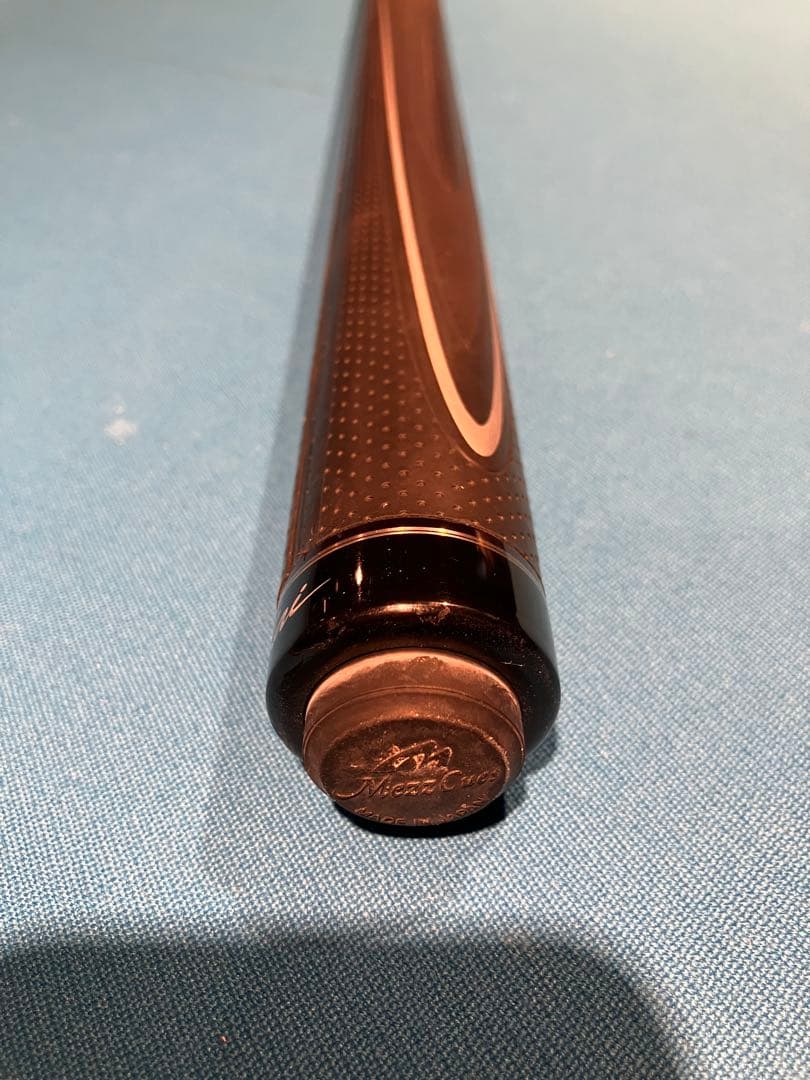 MEZZ パワーブレイク魁